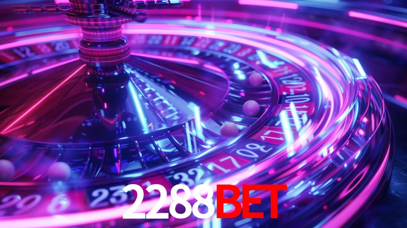 Jogos Diferentes no Cassino Online 2288bet