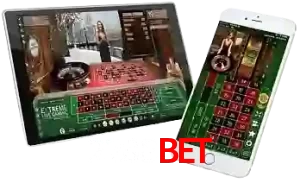 2288BET